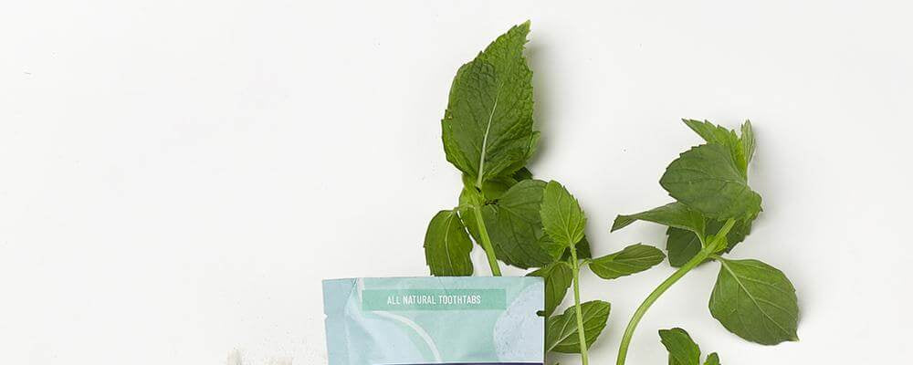 BATH & BODY - Plasticology