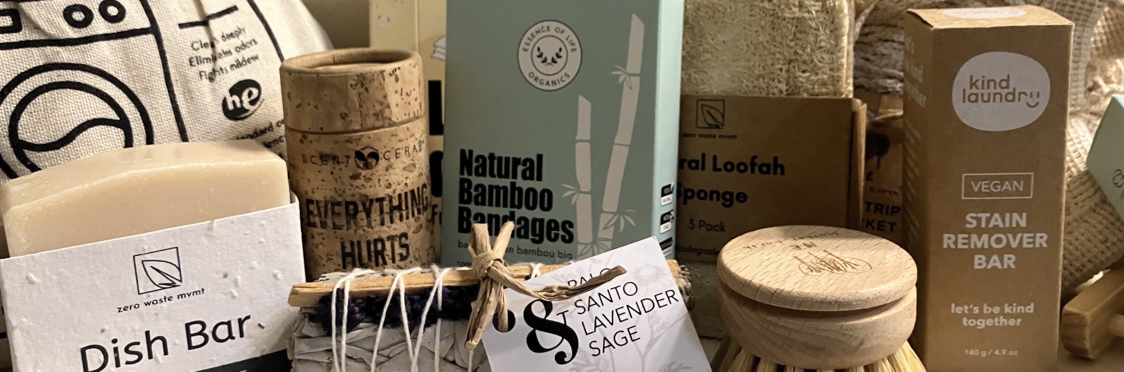 KITCHEN & HOME - Plasticology