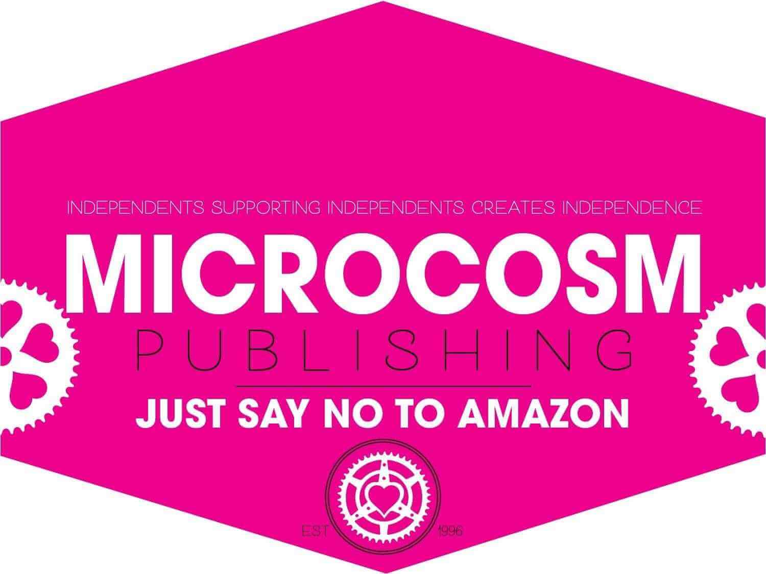 Detox Remedies for Nontoxic Living: Room-by-Room Solutions to Transform Your Space