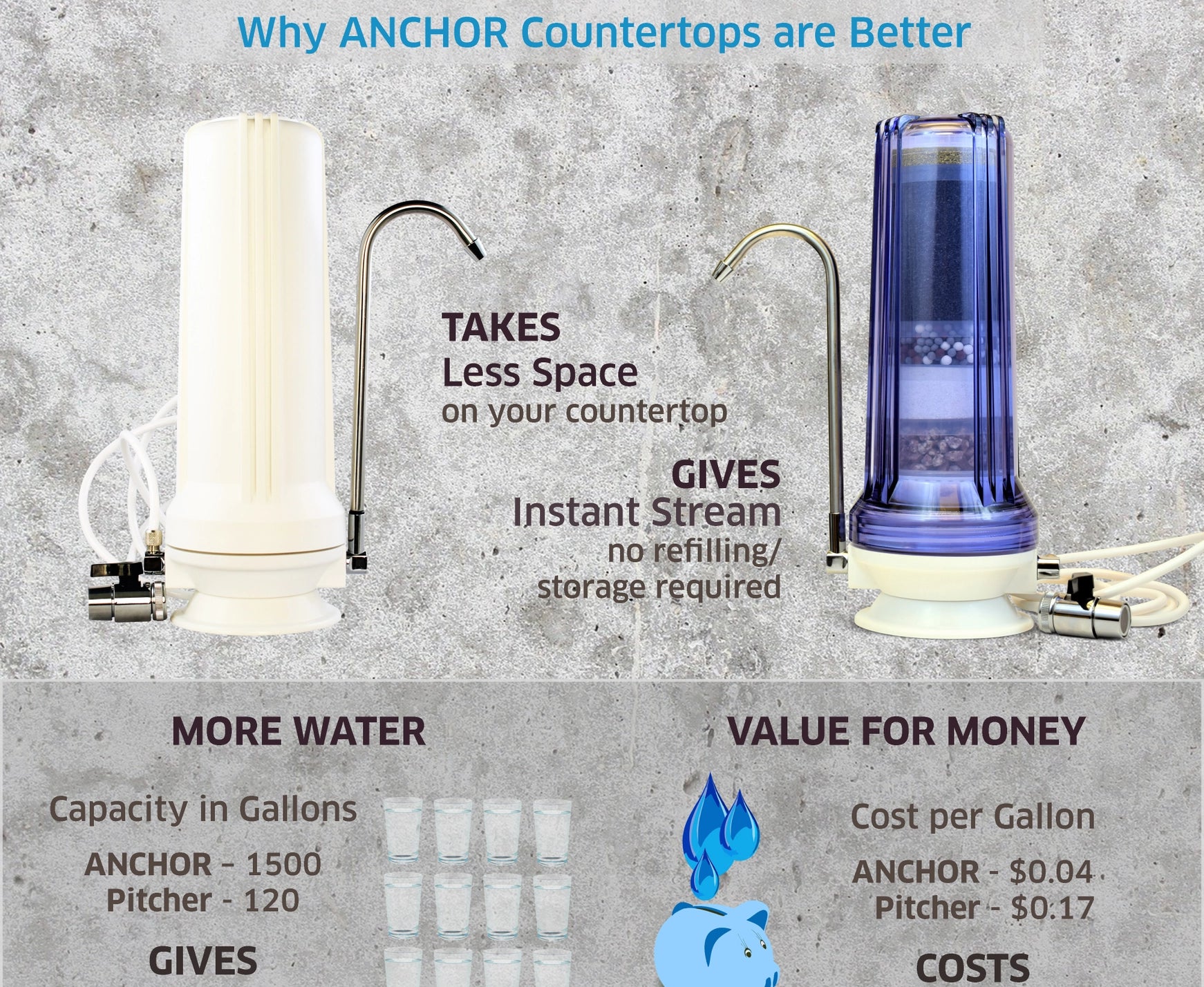 89b00abf4f2910371dc30a4060b9ceed497a3e44669188b887696f9d1827bf6a