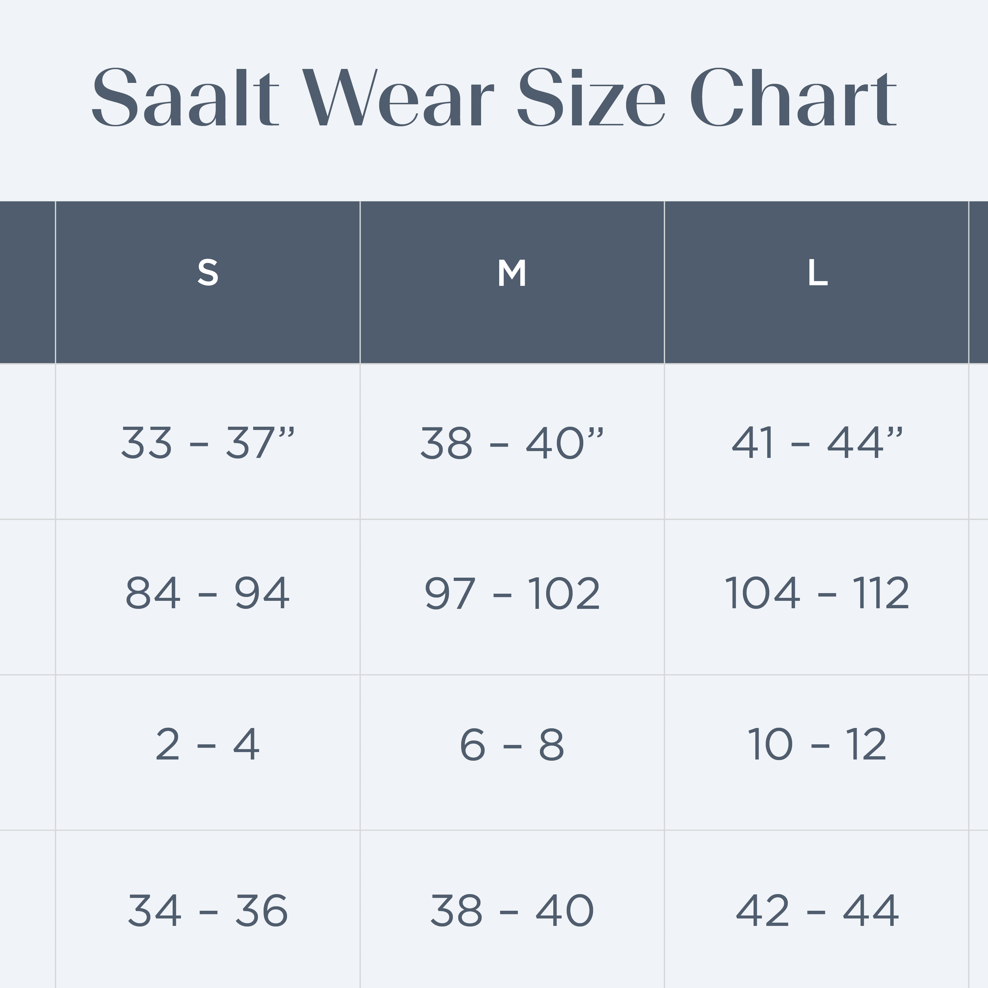 Leakproof Seamless Brief - Ultimate Leakproof Seamless Underwear for All-Day Comfort