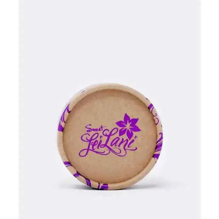 Sweet Leilani Concealer - The Best Vegan Foundation for Flawless Skin