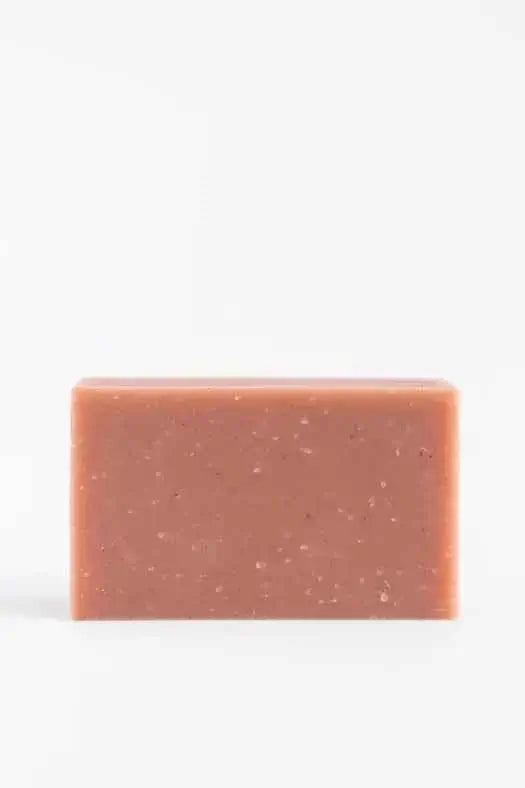 Unpackaged Cleansers - Eco-Friendly Plastic Free Face Wash for Sustainable Skincare