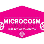 People's Apocalypse: A Thrilling Journey into a Post-Apocalyptic World  