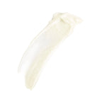 Brightening Face Mask for Radiant Skin and Dullness Reduction  