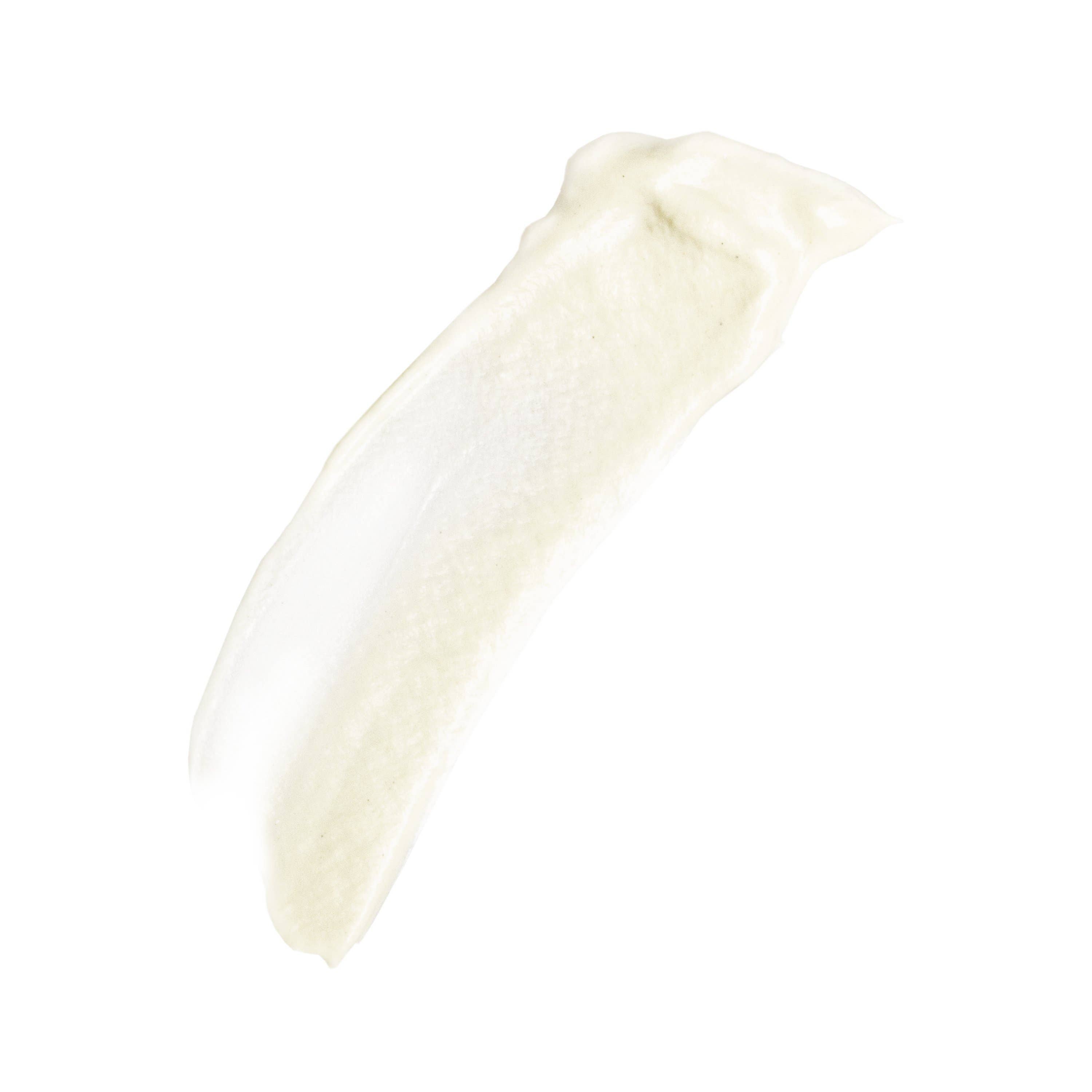 Brightening Face Mask for Radiant Skin and Dullness Reduction  