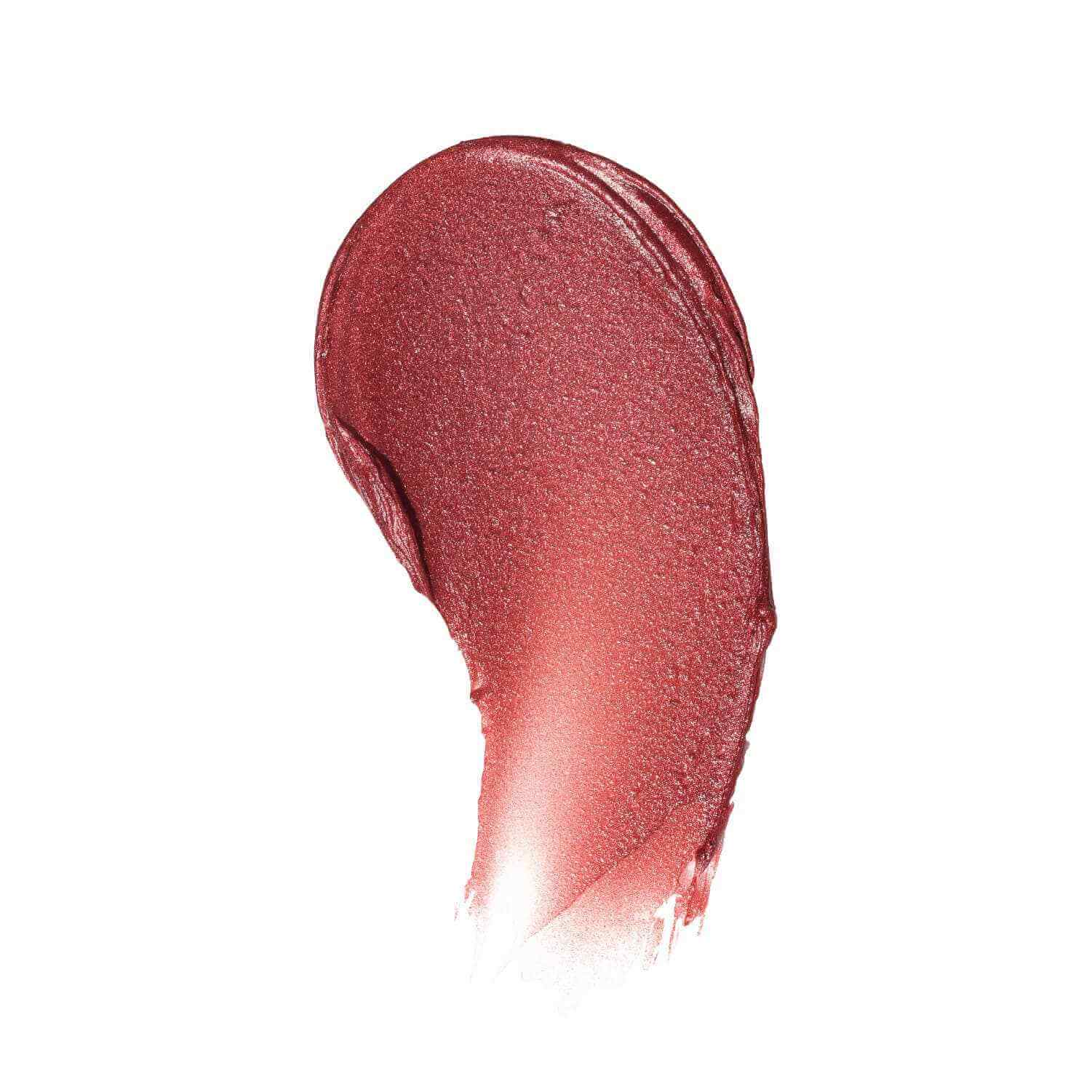 Poppy &amp; Pout Tint Penny   thumbnail