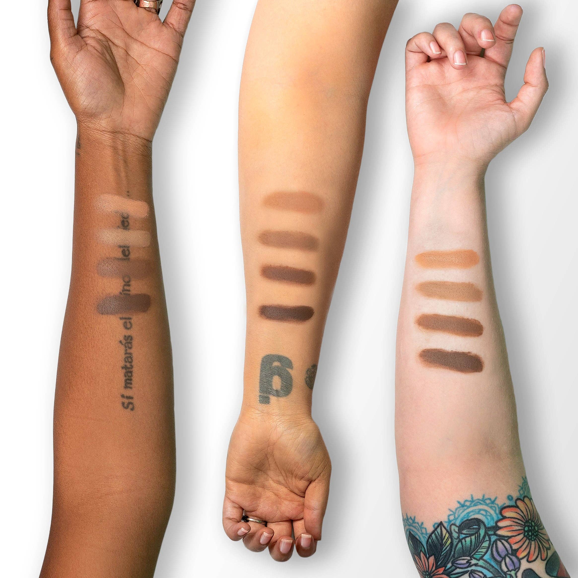 The Matriarch Bronzer