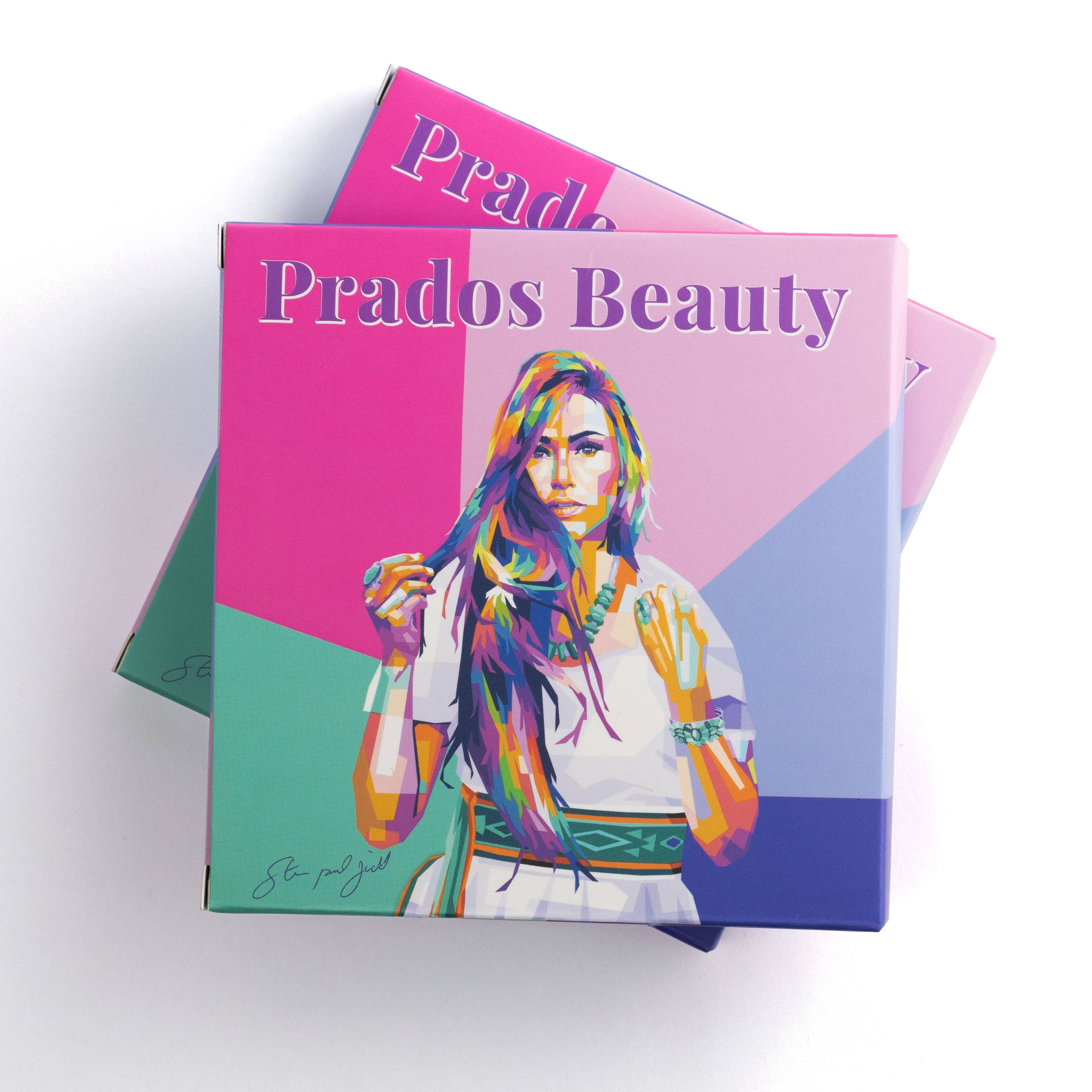 The Matriarch Bronzer