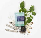 Huppy Tablet Refills for Enhanced Performance and Convenience  