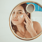 Sun Base Raspberry Zinc BIG Push Up 