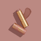 Lip Tint Charlie - Long-lasting Hydrating Color for Beautiful Lips  