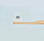 Huppy Toothpaste Tablets  