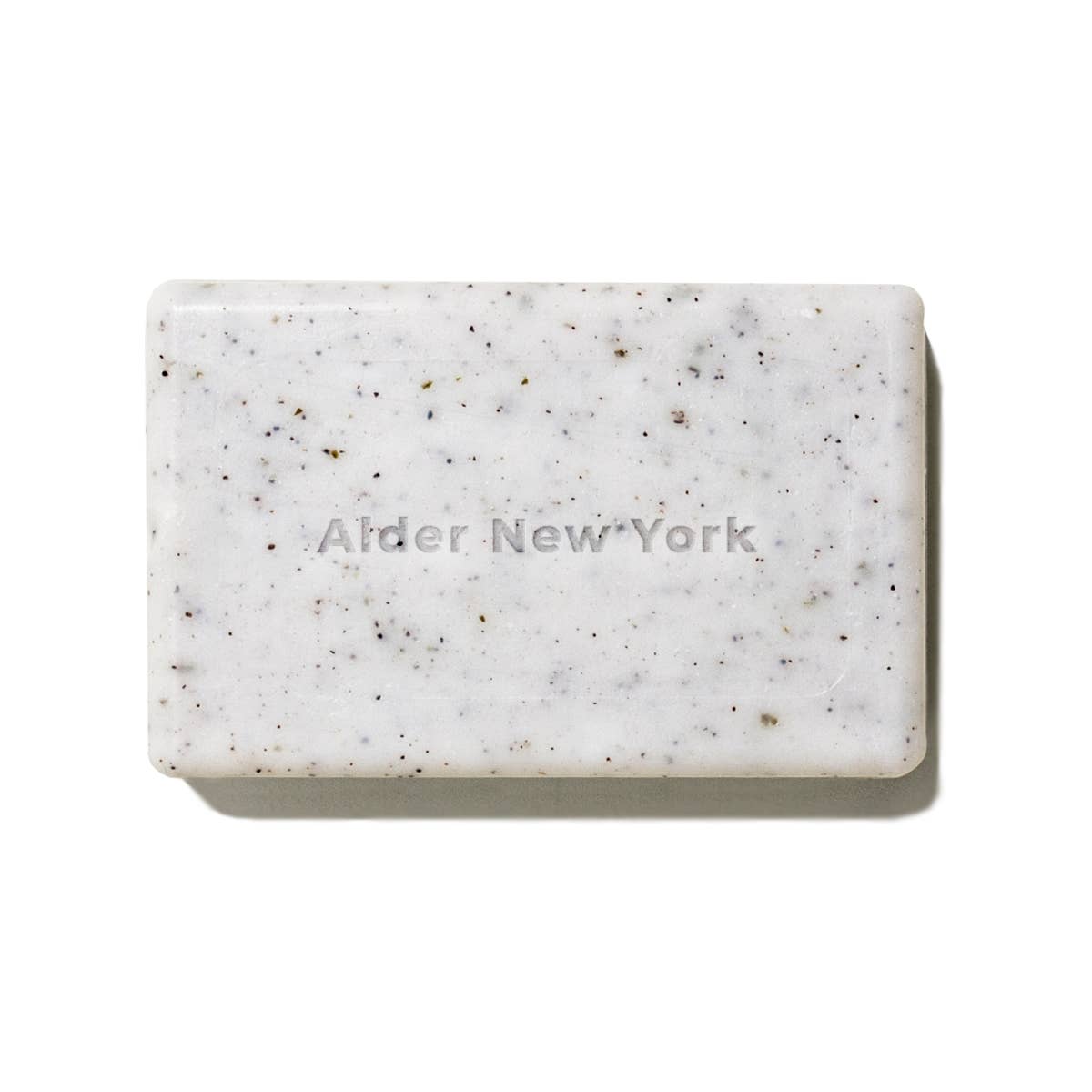 Cleansing Body Bar for Refreshing Clean Skin   thumbnail