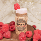 Sun Base Raspberry Zinc BIG Push Up 