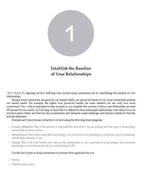 Cure for Loneliness - Feel Connected and Escape Isolation  