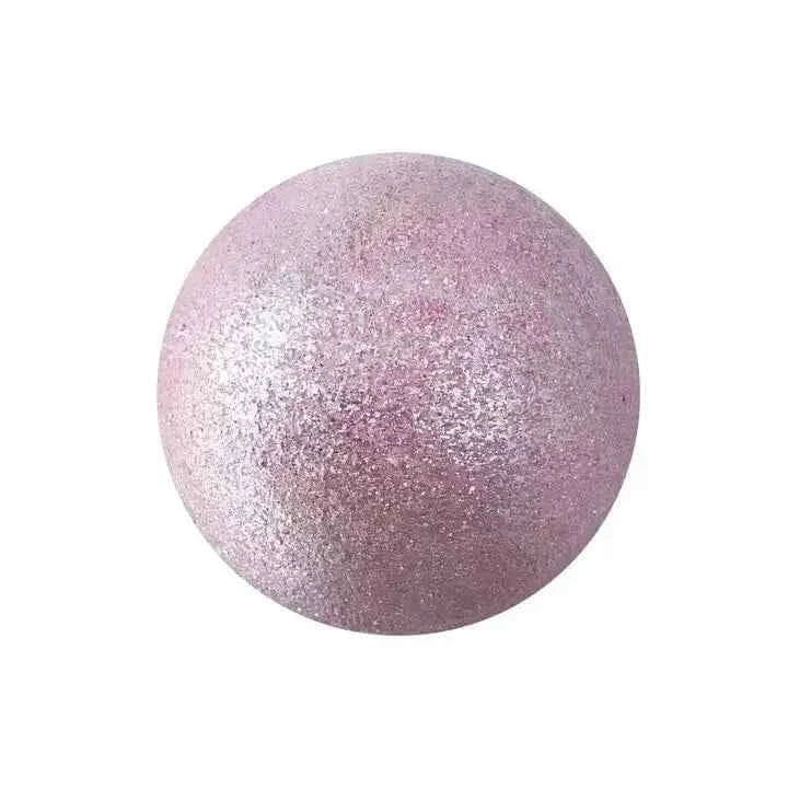 Caprice &amp; Co. Funky Bath Bombs – Colorful &amp; Aromatic Bath Experience   thumbnail