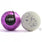 Fbomb lavendar sage
