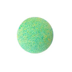 Caprice & Co. Funky Bath Bombs – Colorful & Aromatic Bath Experience  