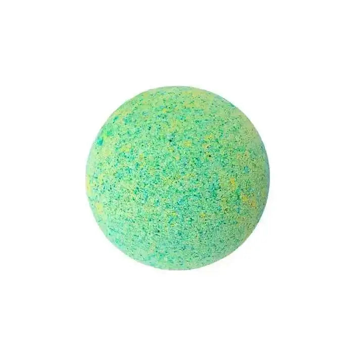 Caprice &amp; Co. Funky Bath Bombs – Colorful &amp; Aromatic Bath Experience   thumbnail