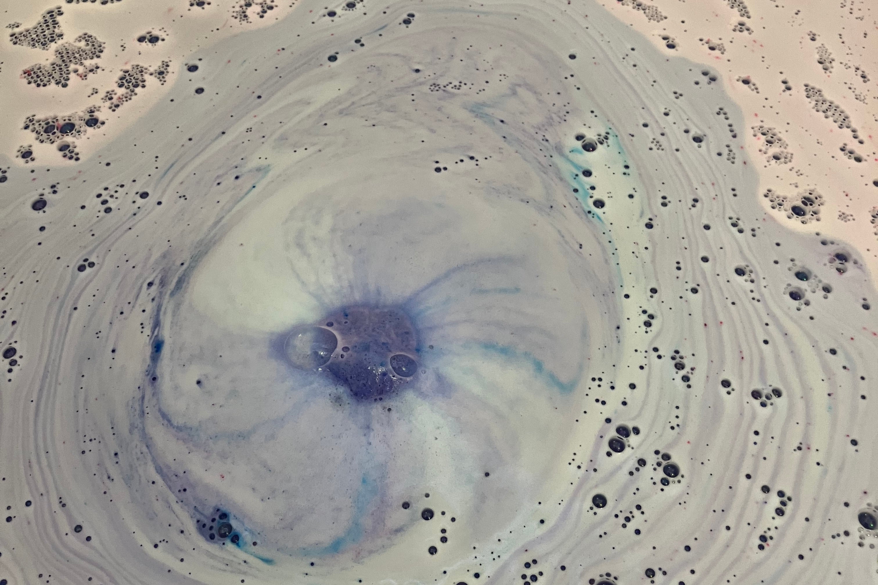 Img 0547 d3a75a29 5972 4108 beb8 2c2bfb591bee