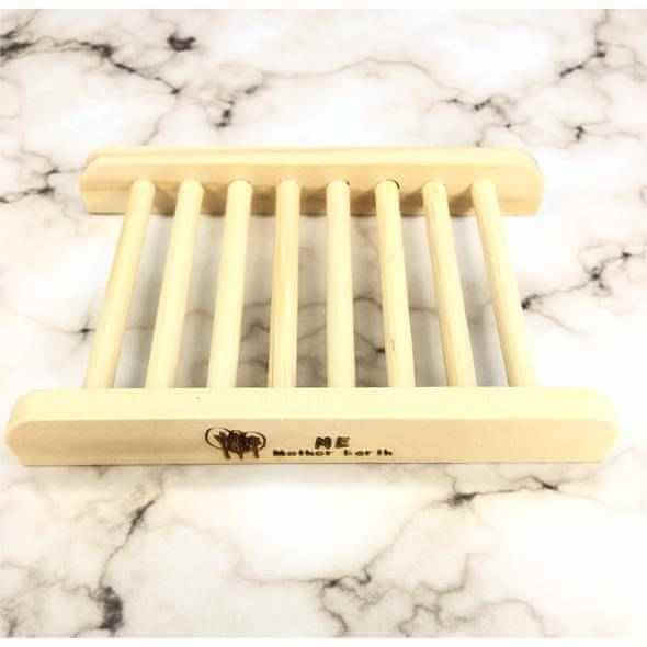 Mother Me Soap Tray  