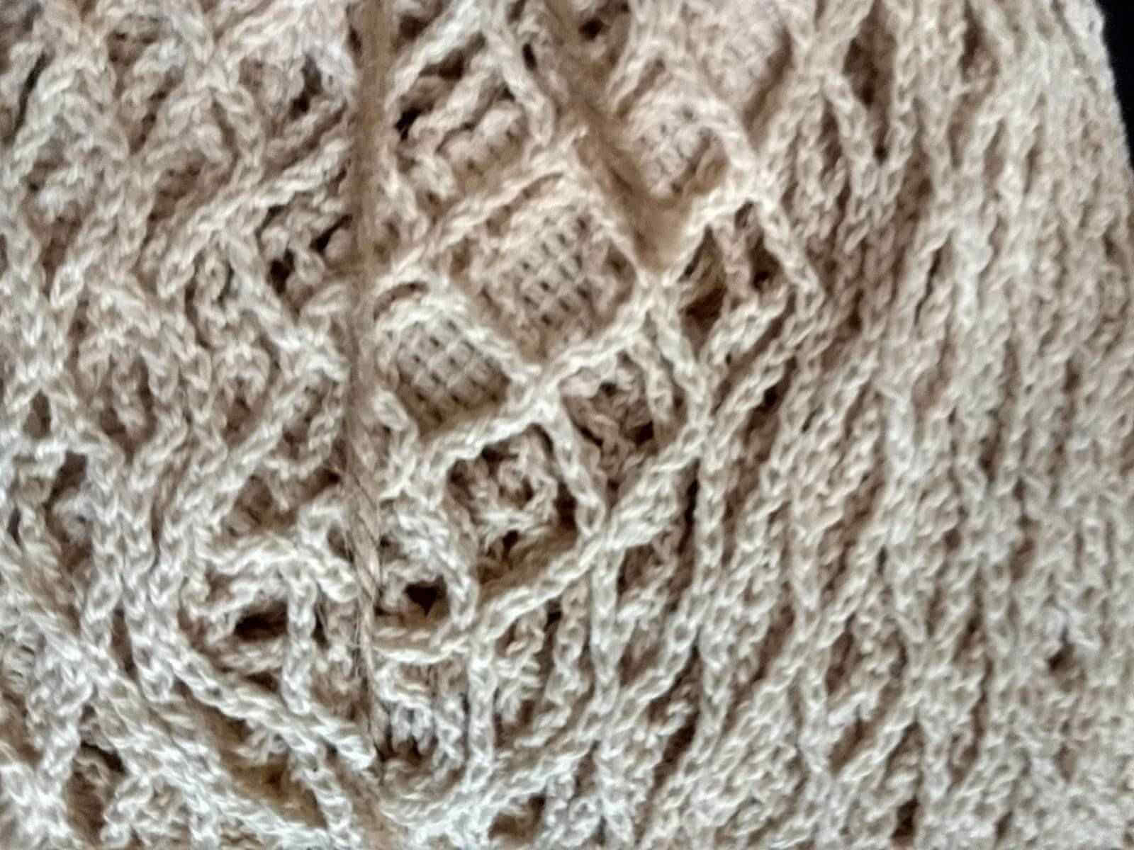 One Tripper Mesh Bag - Durable, Lightweight, and Versatile Storage Solution  