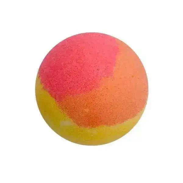 Caprice &amp; Co. Funky Bath Bombs – Colorful &amp; Aromatic Bath Experience   thumbnail