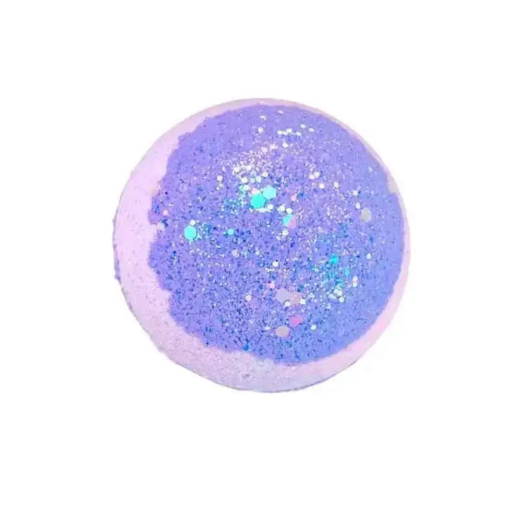 Caprice &amp; Co. Funky Bath Bombs – Colorful &amp; Aromatic Bath Experience   thumbnail