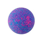 Caprice & Co. Funky Bath Bombs – Colorful & Aromatic Bath Experience  