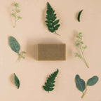 Anti-Aging Sage Soap Bar