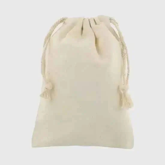 Yellow Jade Facial Roller for Glowing Skin and Anti-Aging Benefits  