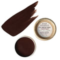 Chestnut (Medium Brown) Eyebrow Wax