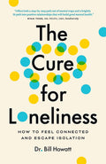 Cure for Loneliness - Feel Connected and Escape Isolation  