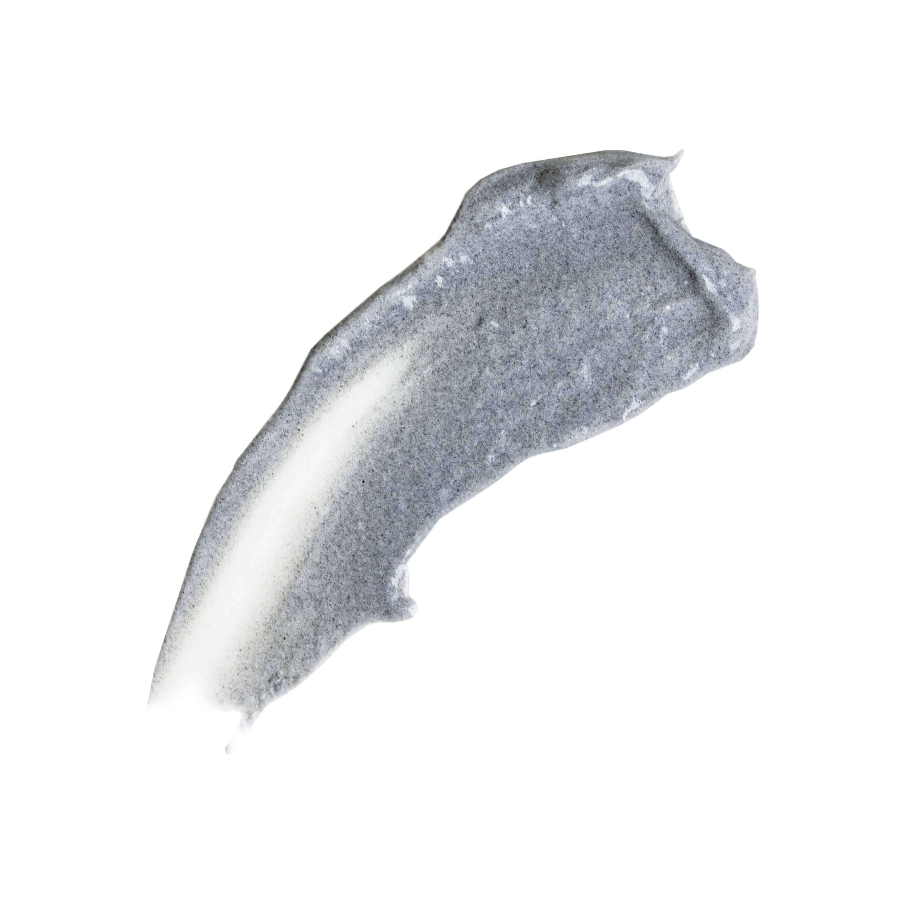 Smoothing Face Mask for Radiant Skin and Enhanced Hydration   thumbnail