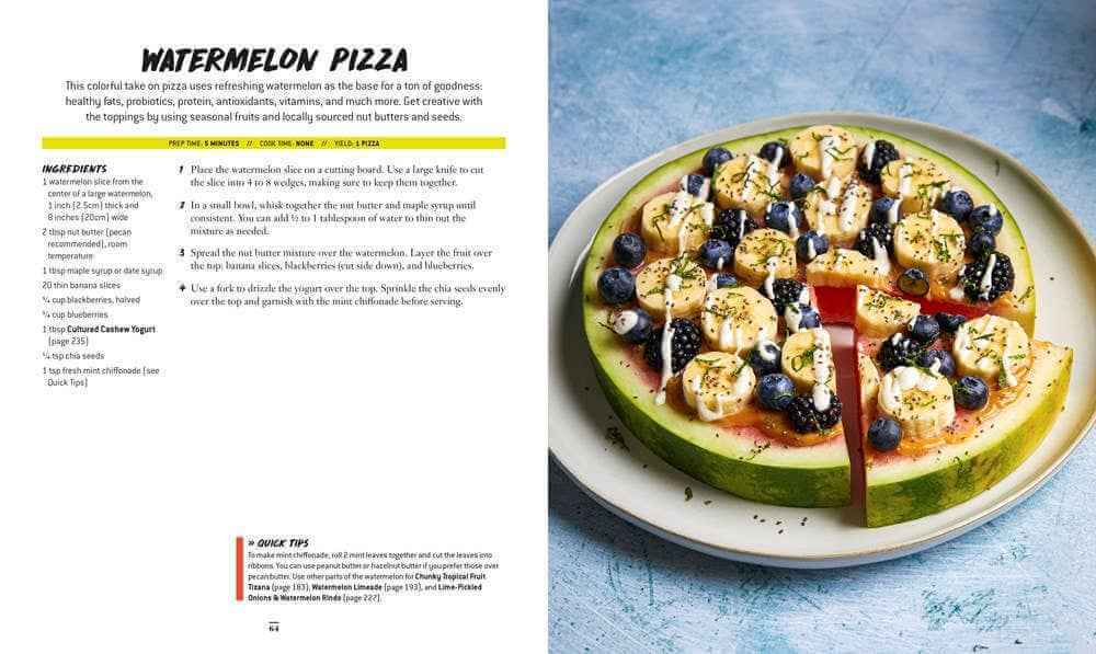 Low-Carbon Cookbook &amp; Action Plan: 140 Eco-Friendly Recipes for a Sustainable Lifestyle   thumbnail