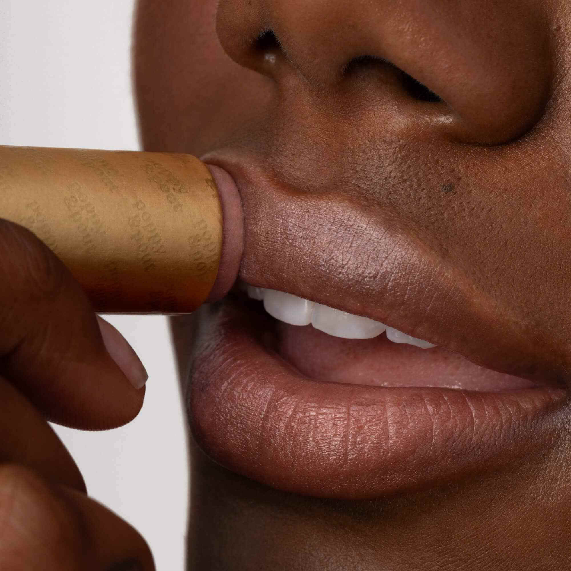 Lip Tint Beverly - Long-lasting Color and Moisture for Luscious Lips   thumbnail