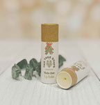 Holiday Tree-O Gift Set - Plasticology