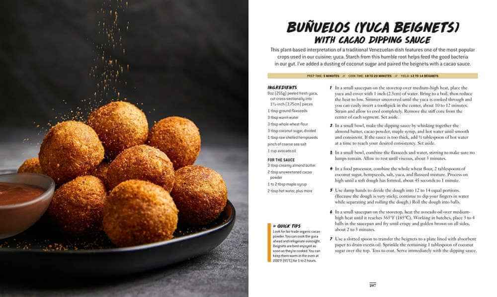 Low-Carbon Cookbook & Action Plan: 140 Eco-Friendly Recipes for a Sustainable Lifestyle  