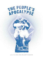 People's Apocalypse: A Thrilling Journey into a Post-Apocalyptic World  