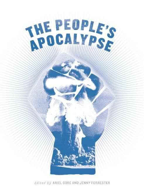 People&#39;s Apocalypse: A Thrilling Journey into a Post-Apocalyptic World   thumbnail