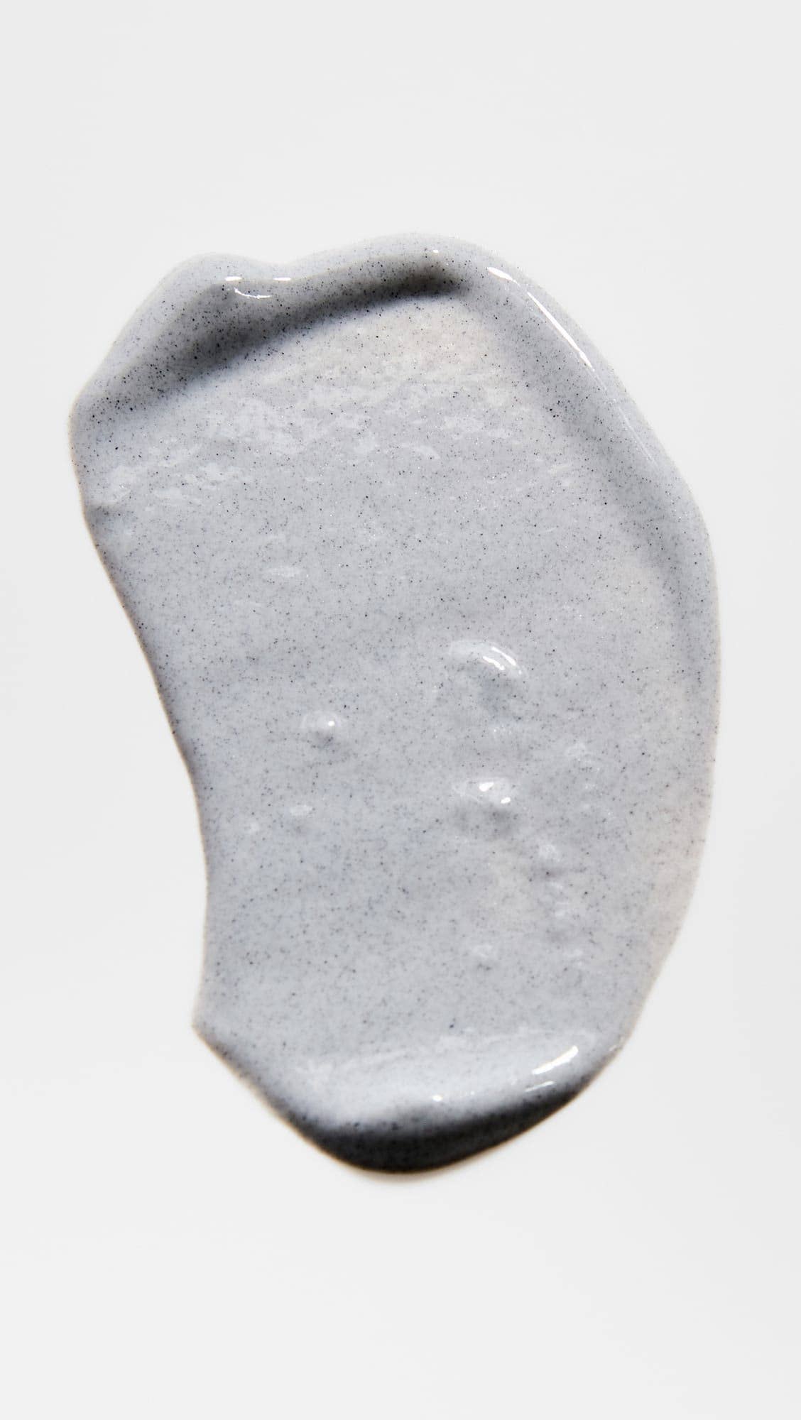 Smoothing Face Mask for Radiant Skin and Enhanced Hydration   thumbnail