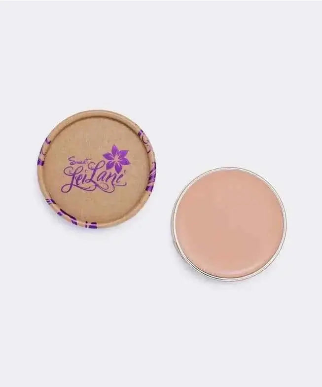 Sweet Leilani Concealer - The Best Vegan Foundation for Flawless Skin  
