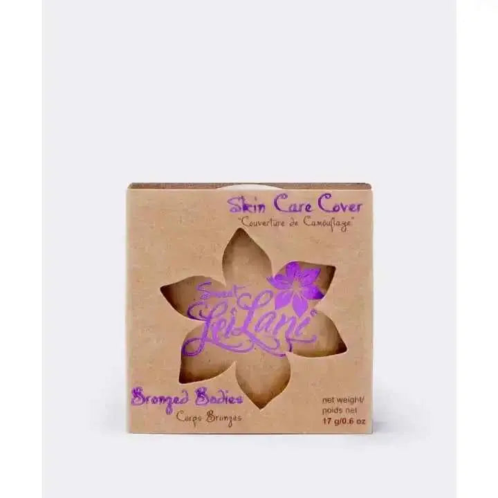 Sweet Leilani Concealer - The Best Vegan Foundation for Flawless Skin   thumbnail