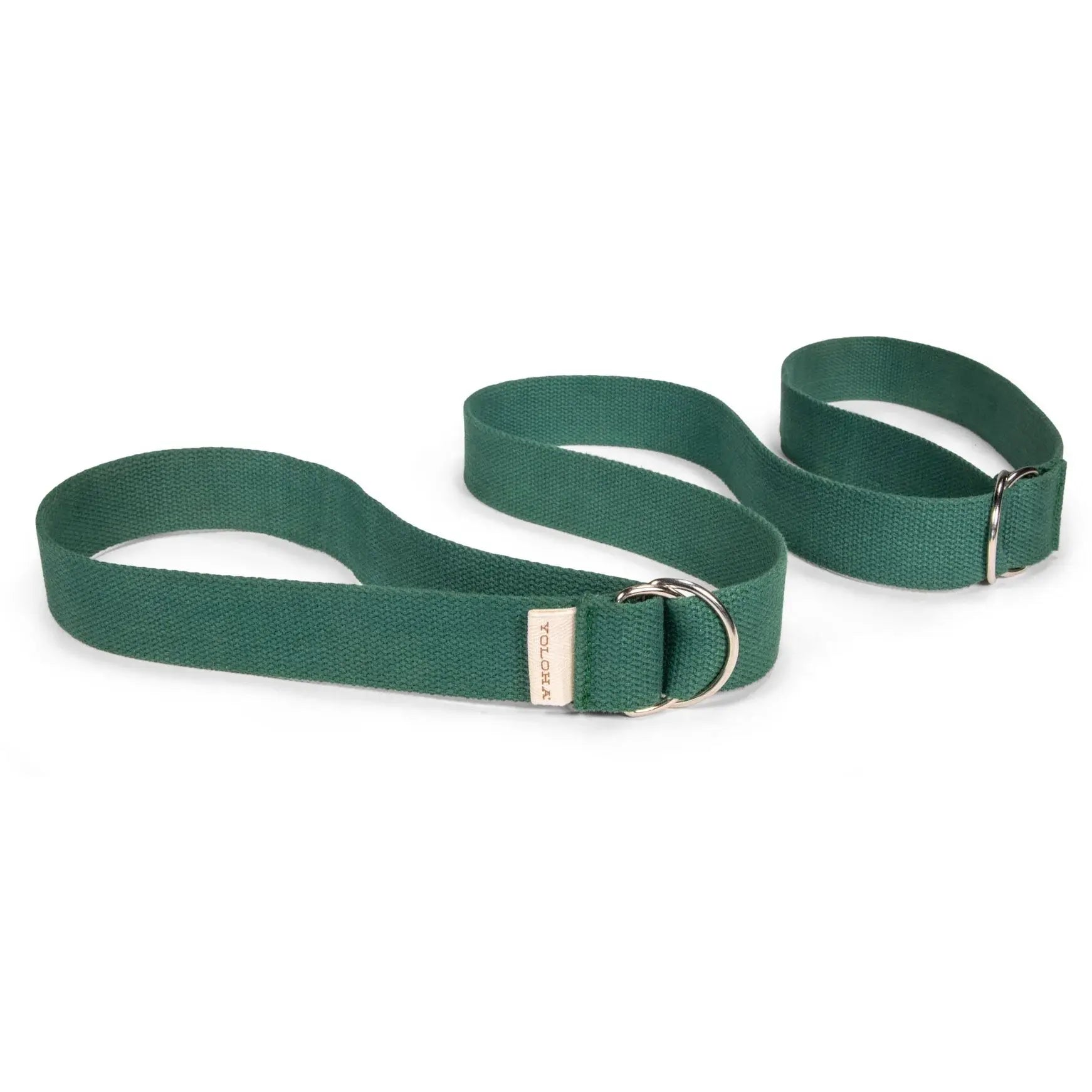 Sling and Mat Strap  thumbnail