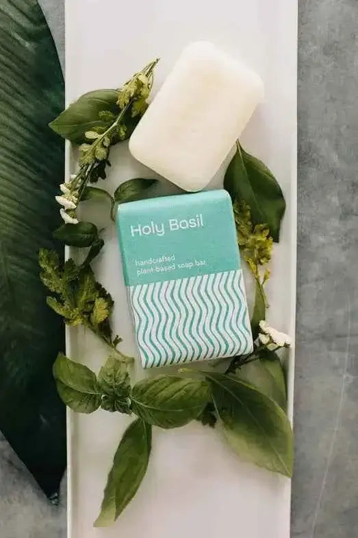 Palam Soaps - Natural Handmade Luxury Soap for Glowing Skin   thumbnail