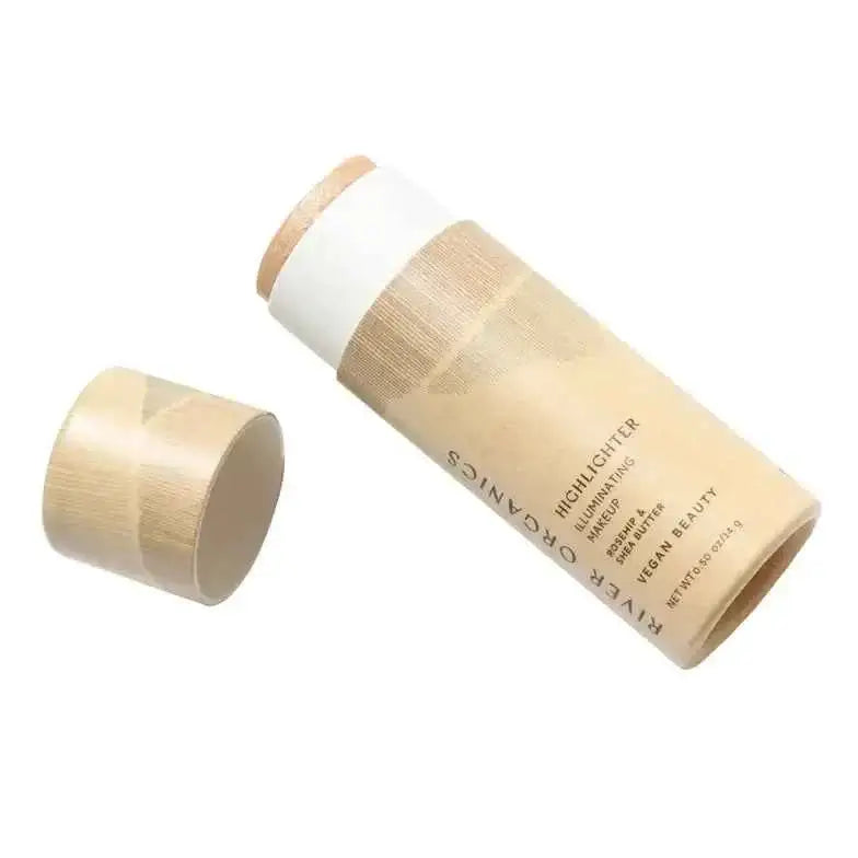 Makeup Highlighter - Blush Highlighter for Radiant Glow and Perfect Luminosity   thumbnail