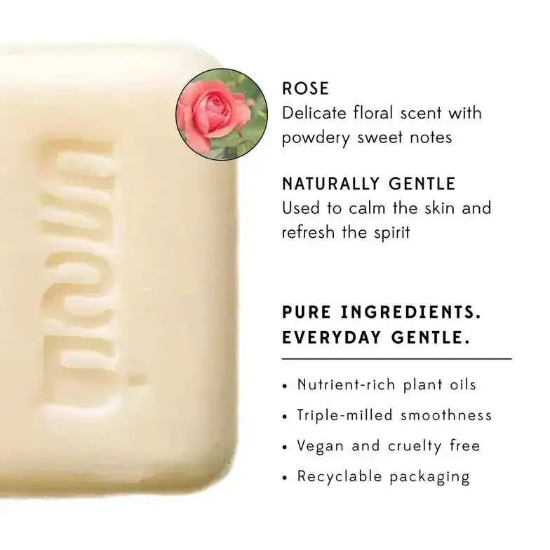 Palam Soaps - Natural Handmade Luxury Soap for Glowing Skin   thumbnail