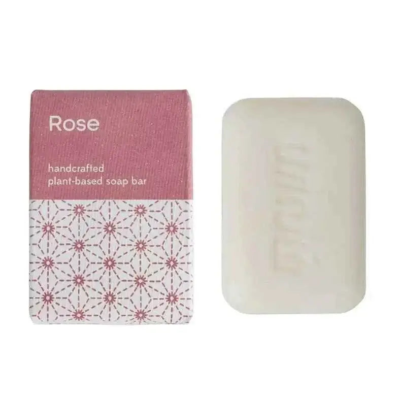 Palam Soaps - Natural Handmade Luxury Soap for Glowing Skin   thumbnail