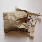 Laundry Soap Nuts - Eco-Friendly Natural Cleaning Solution for Sustainable Laundry  